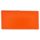 Sole Freschezza Floreale Cura Lavatrice 250 ml